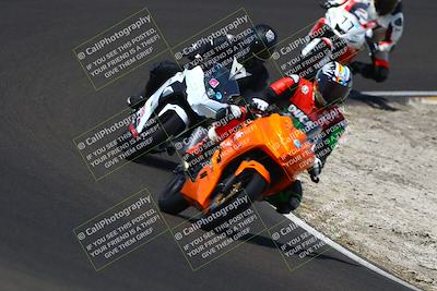 media/Jul-13-2025-Pacific Track Time (Sun) [[819660bca7]]/B Group/1120am (Turn 2)/